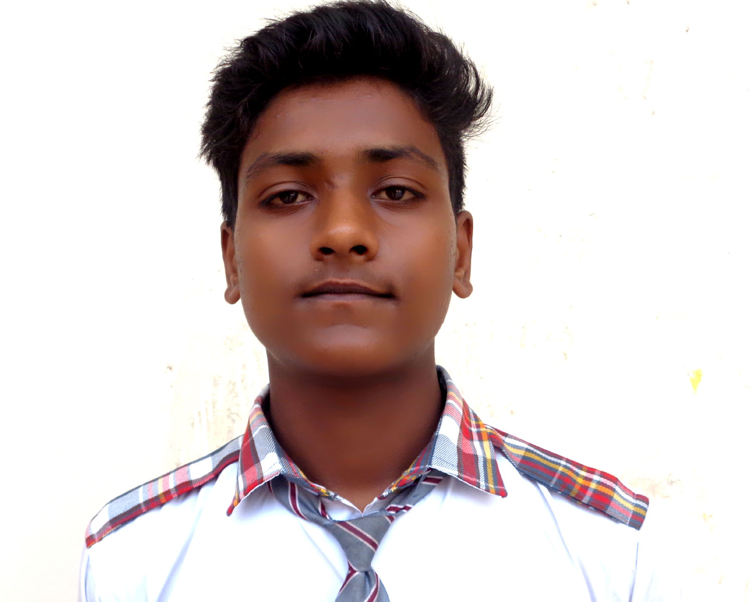 Best School in Ballia
